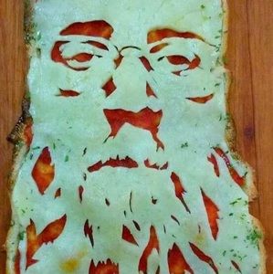 Meet your Posher, Brad